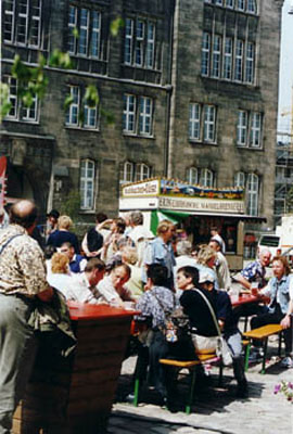 sachsenmarkt_12